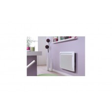Tatou digital h sable 0500w