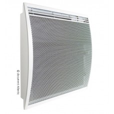 Tatou digital h blanc 0750w