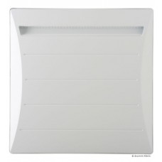 Shangai 2 blc 2000w