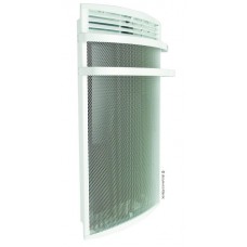 Tatou digital v blanc 1000w