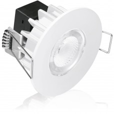 Spot Downlight