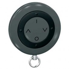 Télécommande porté-clé RF 4 touches