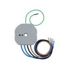 Module récepteur RF universel (lampe 10A moteur 3 A)
