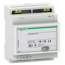 Télévariateur 1000W STD 1000 RL SAE