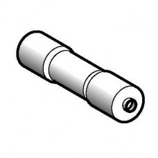 Cartouche fusible NFC 14 x 51 mm cylindrique - aM 32 A - sans voyant