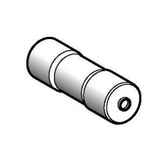 Cartouche fusible NFC 22 x 58 mm cylindrique - gG 80 A - sans voyant 