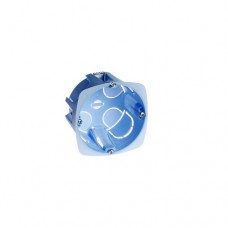 Boite placo diamètre 67 profondeur 40 XL