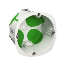 Boîte thermique D67 P40