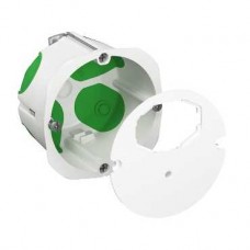 Boîte applique air affleurante 67X40 sans DCL