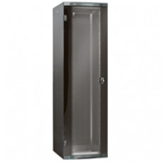 Baie LCS² 19'' - métal - 42 U - 2026x800x600 mm