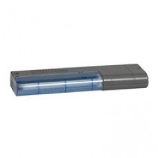 Eclairage standard - fixation par vis - IP 20 IK 06 - sans prise