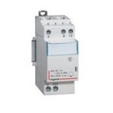 Transformateur pour sonnerie - 230 V / 8 V - 4 VA