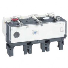 Déclencheur Micrologic 1.3 M 320A 3P 3D pour disjoncteur NSX400/630