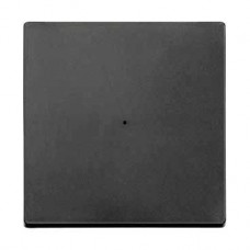 Manette anthracite