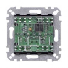 Module pour bouton poussoir
