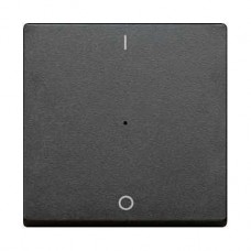 Manette 1/0 anthracite