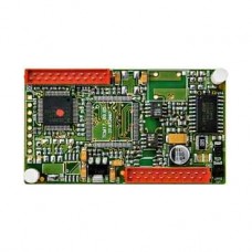 Module pour écran tactil