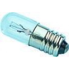 E10 10X28 6,5V 100MA