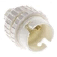 B22D PLAST. 230V 150W MAXI M10