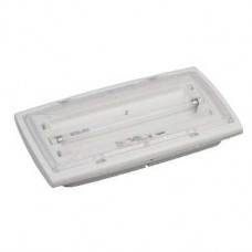 Bloc antipanique fluorescent IP42 standard