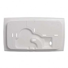 Bloc antipanique fluorescent IP42 sati
