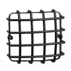 Lot de 2 grilles de protection pour bloc duo