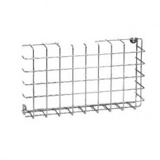 Grille de protection pour bloc amb IP 42.55