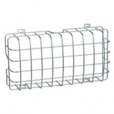 Grille de protection pour bloc amb IP66