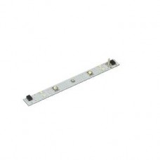 Lampe 12V 002A pour bloc à phare duo