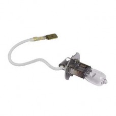 Lampe 12V 55W pour bloc à phare duo