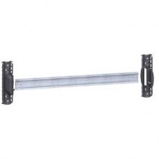 Accessoire de boîtier-châssis-24 modules