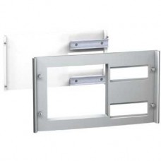 Kit branchement 24 saillie pour prise de contrôle 13217