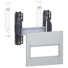 Accessoire de coffret-kit 7 modules pour interface