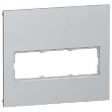 Accessoire de boîtier-kit pour dispositif de câblage Altira