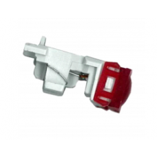 Lampe à incandescence-24V CA/CC-jeu de 10
