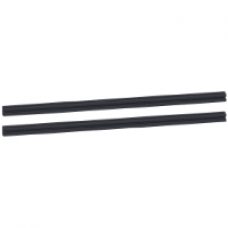 2 supports de bornier 18 m