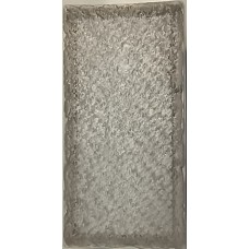 Pave led - Led blanche 20X10 CM