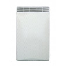 Ray solius asp vert. blanc 2000w