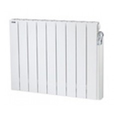 TAÏGA EVOLUTION - TAQ - 500W