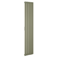 FASSANE PREMIUM VERTICAL - THXP - 1500W