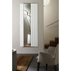 FASSANE MIROIR PREMIUM - TMXP - 1000W