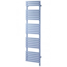 ALTAÏ SPA ÉLECTRIQUE - TSYI - 1000W