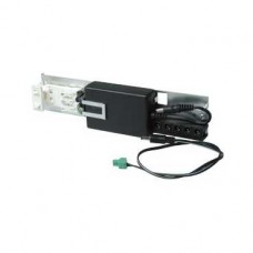 Alimentation 12V pour 4 modules