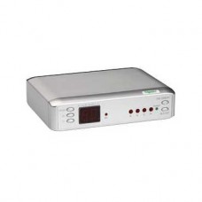 Modulateur audio-video AV-211 UHF