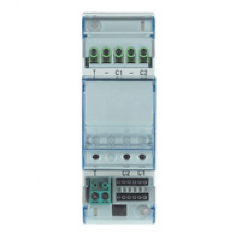 Interface Détecteur Céliane Bus Legrand 067513 – Neuf Sous Emballage D’origine