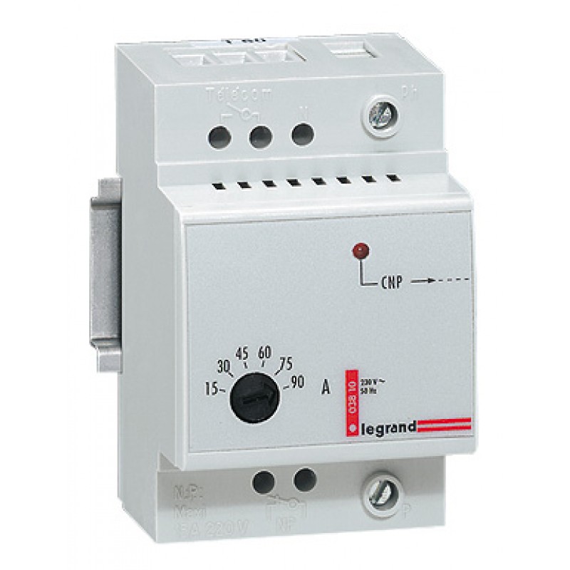 Реле рн1. Реле контроля напряжения iek. Реле напряжения 110-240в ac/dc iek контроля. Ограничитель мощности90клвт. Реле контроля напряжения iek.