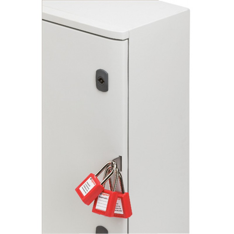 Armoire Electrique Legrand Marina - Armoire de Bureau