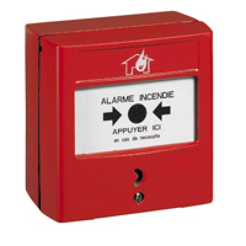 LEGRAND 038012 D clencheur Manuel quip Alarme Incendie saillie Elec LEGRAND 038012 D clencheur Manuel quip Alarme Incendie saillie Elec