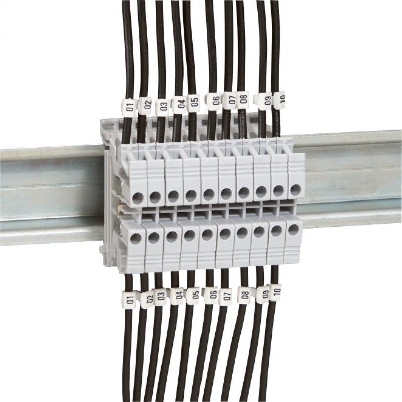 DT Swiss moyeu arrière 240 EXP MTB Straightpull cl 12x142mm