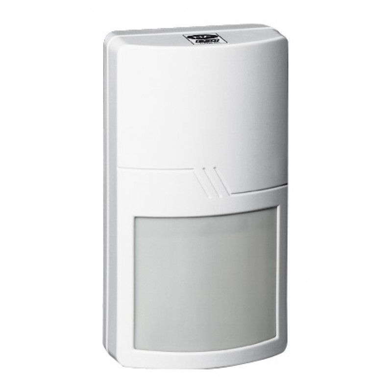 LEGRAND 043142 Détecteur IR et hyperfréquence alarme intrusion filaire ...